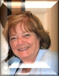 ISSUE APRIL 2014 Pearland Police Department