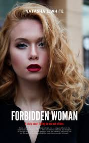 Participation in international online poetry reciting program