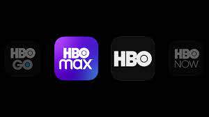 Sign up now to browse and stream the full library. Warnermedia Axes Hbo Go Hbo Now After Bumpy Hbo Max Debut