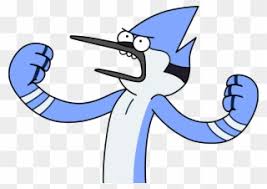 We did not find results for: Regular Show Wiki Muscle Dad Regular Show Clipart 5686508 Pinclipart