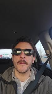 road rage #fyp #foryourpage #comedyvideo #roadrage