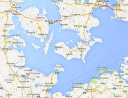 Lkw fähren und brücken nach dänemark und deutschland. Wie Komme Ich Am Am Besten Von Deutschland Nach Schweden Und Gibt Es Eine Route Ohne Eine Fahre Nutzen Zu Mussen Danemark Skandinavien