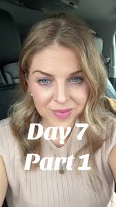 #Day7 and you wont want to miss these two lovely women- truly angels