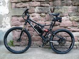 Fahrrad Zum E Bike Umbauen Beispiele Fur Nachgerustete Fahrrader Pedelec E Bike Umbausatze Warum Sich Nachrusten Lohnt Ebike Solutions Com