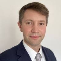 Ted Traver's Instagram, Twitter & Facebook