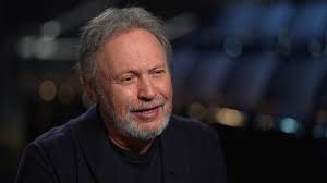 Hasnat Khan And Princess Diana's Relationship, In His Own Words