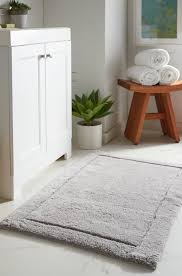 Maybe you would like to learn more about one of these? Bath Mat Vs Bath Rug Which Is Better Overstock Com