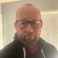 90+ "Dallimore:" profiles