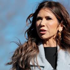 Highlight Reel for September 21st