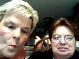 Carol Bernardi-Tungate Obituary (2016)