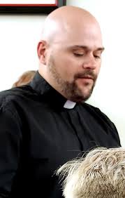 Opposing views over 'family friendly' pride festival continues to divide a  community