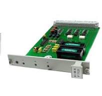 F7131 | HIMA | Power Supply Monitoring