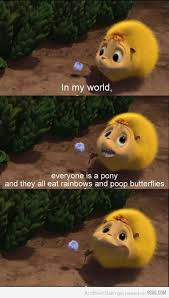 Pin On Giggles