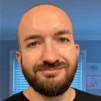 1000+ "Beiró" profiles