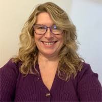 Abigail Vandenberg Email & Phone Number