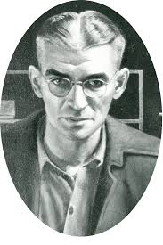 Fred Woods — Woodstock History Center