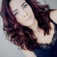 Julia Jasmin Rajava (jrajava)