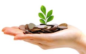 Crédito solidario de 25000 a la palabra por el gobierno de méxico para las empresas. Credito Solidario Asefyl Asociacion Solidarista