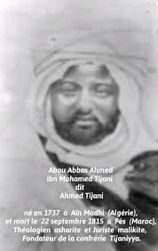 Alan Faye (allafayeb)