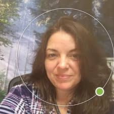 Where to get ground leveling done in the backyard?