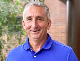 Franchise Update Magazine