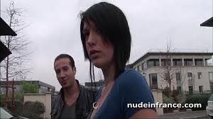 334 mo télécharger la vidéo complète. Sublime Young French Brunette In Fishnet Stockings Fucked Hard With Handjob Xvideos Com