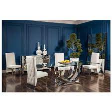 Need dining room style ideas? El Dorado Dining Sets Off 57