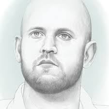 DANIEL EK