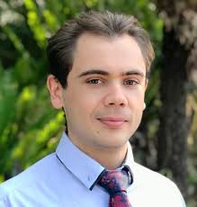 Research Update Event