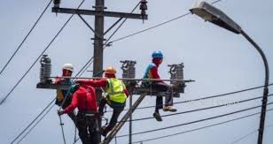 Gangguan listrik wilayah bojonegoro : Siap Siap Kamis 9 Juli Ada Pemadaman Listrik Pln Surakarta Ini Wilayah Yang Kena