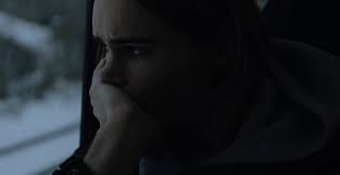 Award Winners: September 2020