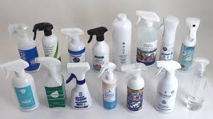 The site owner hides the web page description. H3xouoqi38m17m