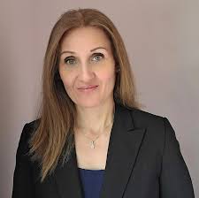 One Hundred Fifty-second