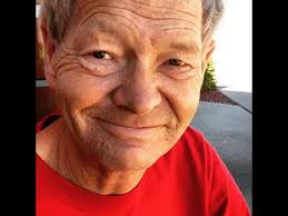 Paul D. Hofmeyer Obituary May 18, 2024