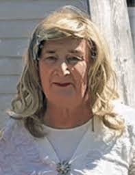 Mitzi-Lynne Winter Morgan