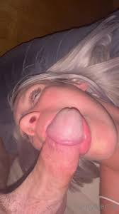 Amateur Only Fans: Pantynectar April 12 2023 Fuck My Mouth Before You My  Pussy - Panty nectar - pussy | XFantazy.com