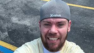 Fundraiser by Danny Kagay : Support Danny Duane's Memorial Fund