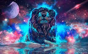 Fondo para pc mejores 100 disenos fondos de anime wallpapers 4k ultra hd 16 10 desktop backgrounds hd. 4k Pc Wallpapers Wallpaper Cave