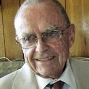 Muench Family Obituaries