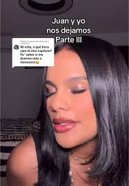 Replying to @Isaura Issa Marcelo #storytime de cuando Juan y yo nos dejamos  🫢✨ se viene parte 4 #storytime #storytimes #storytimeespañol #fyp  #fypfypfyp #paratiiiiiiiiiiiiiiiiiiiiiiiiiiiiiii #parte3