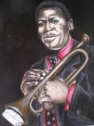 Mile Drawings for Sale (Page #9 of 15)