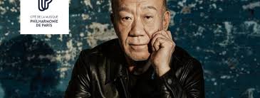 Hisaishi Symphonique in Paris