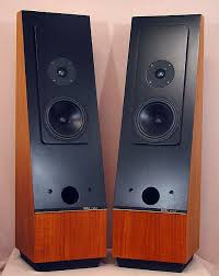 Home Stereo Speakers Replacement Speakers Speaker Repair Vintage Speakers Home Stereo Speakers Audiophile Speakers
