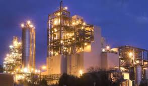 Company profile page for lotte chemical titan m sdn bhd including stock price, company news, press releases, executives, board members, and contact information. Lotte Chemical Optimalkan Pasar Domestik Neraca Co Id