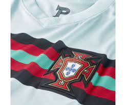 .russland trikot schweden trikot schweizerisch trikot mexiko trikot tschechisch trikot ungarn trikot chile trikot japan trikot kroatien trikot nigeria trikot ägypten trikot finlande trikot ghana trikot inter miami cf portugal trikot 2020 2021. Nike Portugal Auswartstrikot 2020 Ab 72 01 Preisvergleich Bei Idealo De