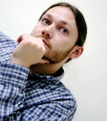 Nathaniel Graham Keith