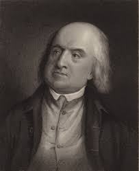 Image of Portrait of William Hyde WOLLASTON (1766-1828) English scholar