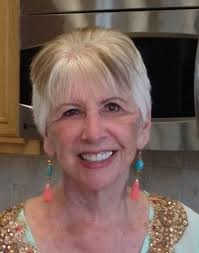 Iris VanCourt Obituary (2023)