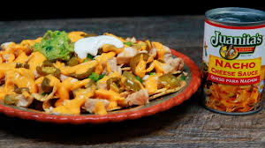 Slow Cooker Pork Pozole With Red Chile Juanita S Foods