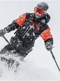 نتیجه جستجوی لغت [gore] در گوگل